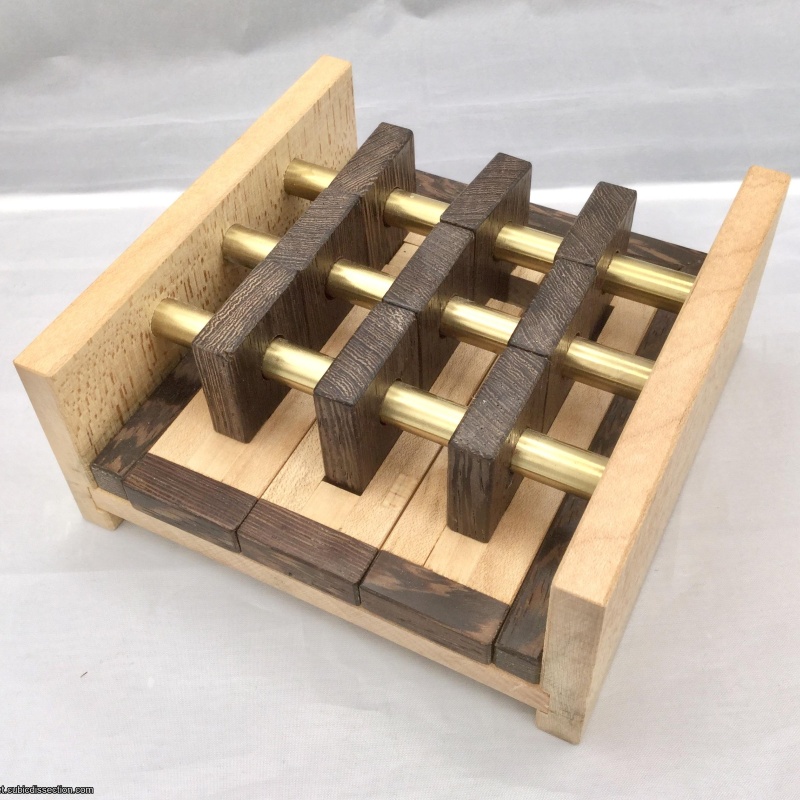Abacus