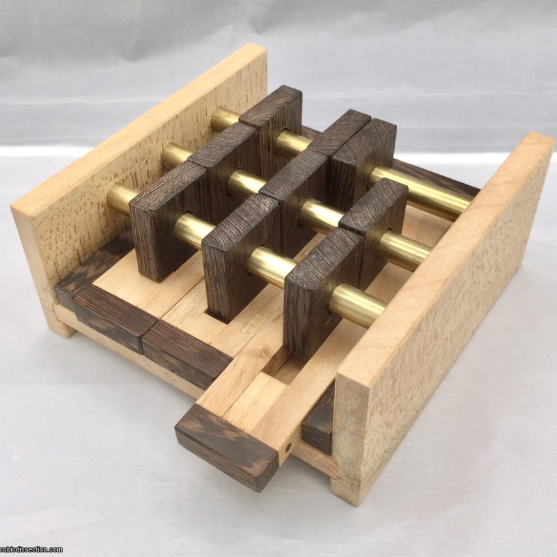 Abacus