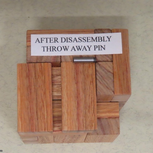 Oskar's "Almost Cube" (IPP25 exchange)