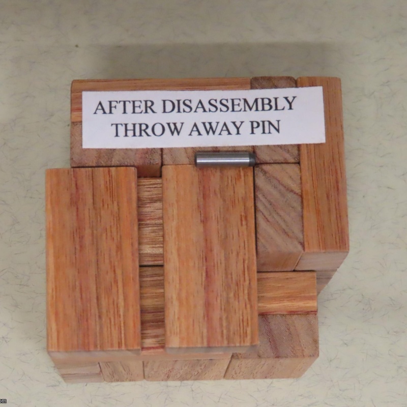 Oskar's "Almost Cube" (IPP25 exchange)