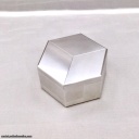 Alu trick box