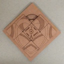 Change of Heart (IPP25 exchange)