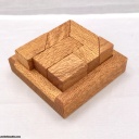 LT - Lateral Thinking