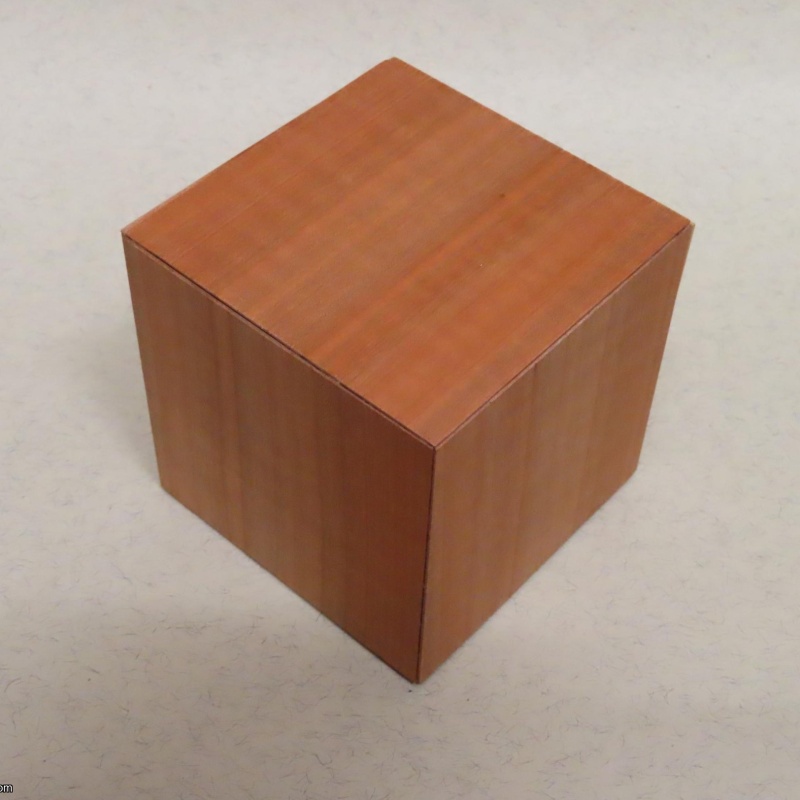 Pentomno (IPP25 exchange)