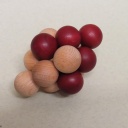 VINCOXIV (IPP25 exchange)