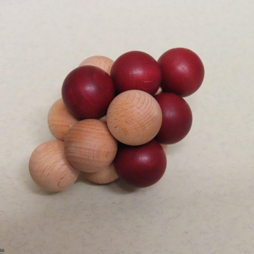 VINCOXIV (IPP25 exchange)