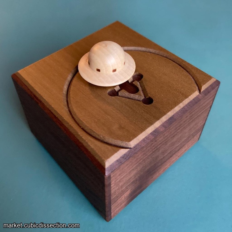 Something or Nothing