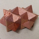 Diagonal twins (IPP25 exchange)