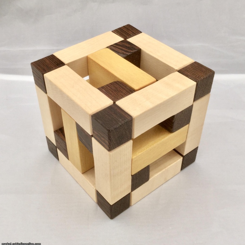 Carambole #2