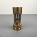 Jailbreak - Hoffman - Bits and Pieces - Rare