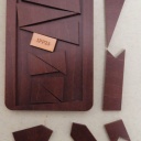 IPP25 - Finland (IPP25 exchange)