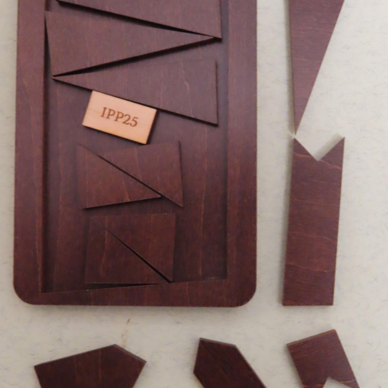 IPP25 - Finland (IPP25 exchange)