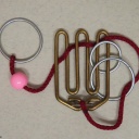 Two Rings (IPP25 exchange)