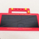 Valise Squeeze (IPP25 exchange)