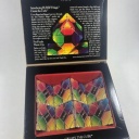 Rubik's Magic Create The Cube Sealed NEW
