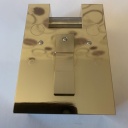 Tricklock T12 (Popplock)