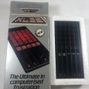 XL-25 Electronic Vintage Puzzle