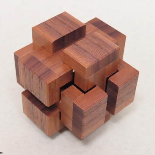 Triple play (IPP25 exchange)