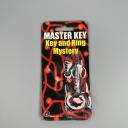 Master Mystery Key - Hoffman