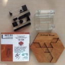 Andreas Rover Collection