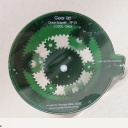 Gear Up (IPP25 exchange)