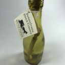 Pennsylvania Dutch Company Bottle Puzzle