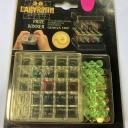 3D Labyrinth Puzzle Kit Award Winner New Sealed