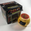 Orb-It Double Cross Mirror Dexterity Puzzle