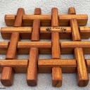 Puzzle sticks by Mr. Puzzle