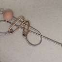 Siamese Twins (IPP25 exchange)