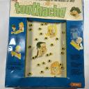 Kohner Toothache Routefinding Vintage Puzzle NEW