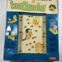 Kohner Toothache Routefinding Vintage Puzzle NEW