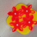 Transmission (IPP25 exchange)