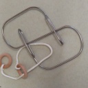 The KiePPI (IPP25 exchange)