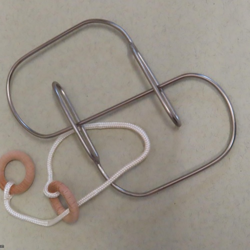 The KiePPI (IPP25 exchange)