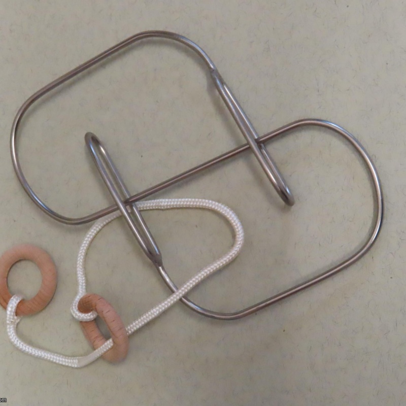 The KiePPI (IPP25 exchange)