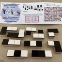 Twins (IPP30 exchange)