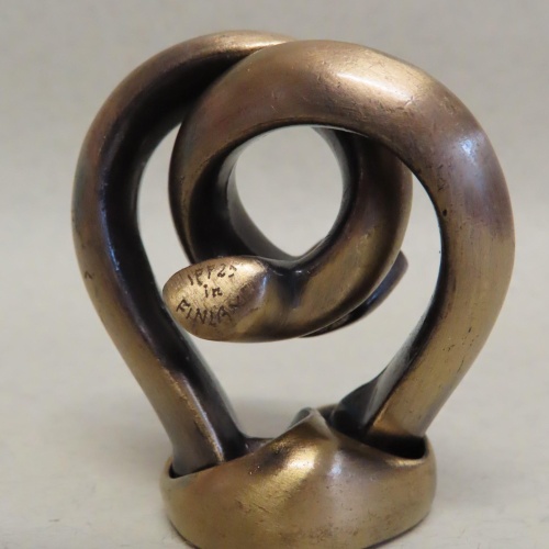 Radix (IPP25 exchange)