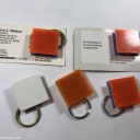 Minimax Mini Routefinding Maze Set x5