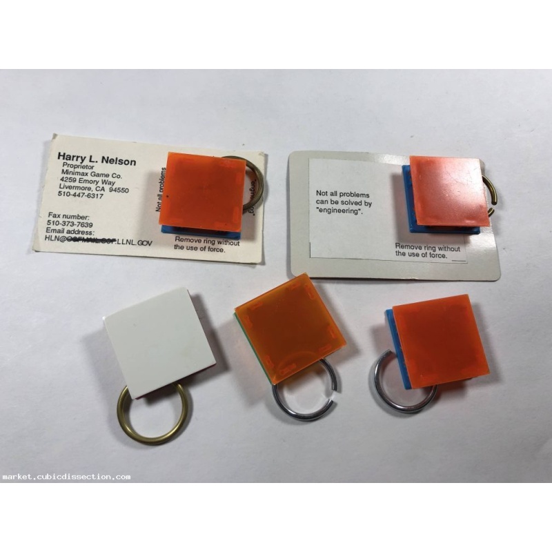 Minimax Mini Routefinding Maze Set x5