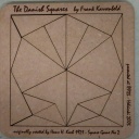 The Danish Squares (IPP25 exchange)