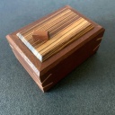 Blinded II by Dee Dixon