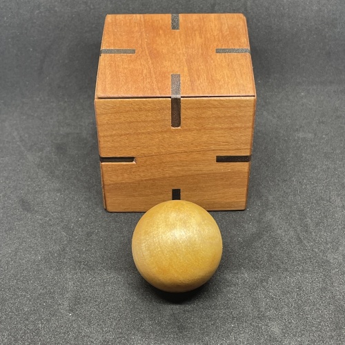 Millers by George Miller and Tom Lensch