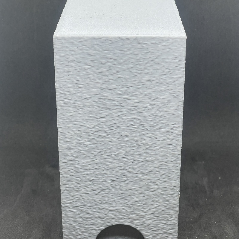 Ceredom by LJs Woodshop - Sequential Discovery