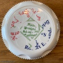 The brothers' adventures continue!