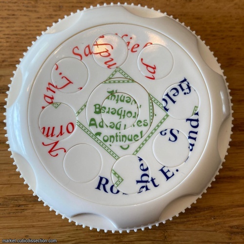 The brothers' adventures continue!