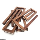 Oskar's Paperclips by Oskar van Deventer