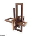 Oskar's Paperclips by Oskar van Deventer (RPP)