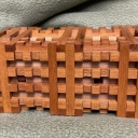 Takabakaro By Rick Jenkins