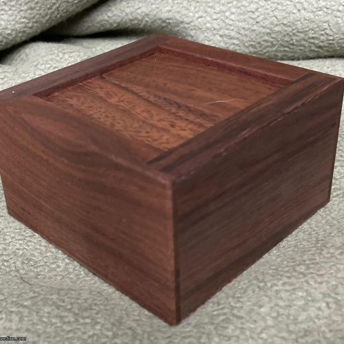 Sliding Panels Akio Kamei